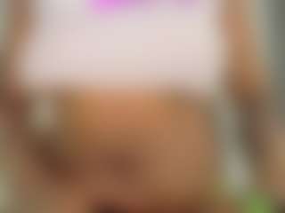 Naomylynch's Live Sex Cam Show
