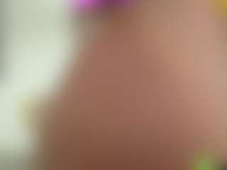 Live cam show with Naomylynch - BBW on Strip Flash - Live Sex Shows
