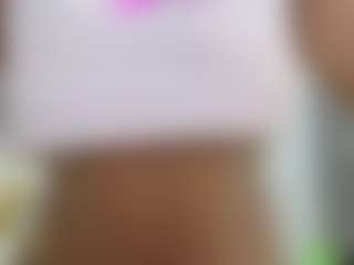 Live cam show with Naomylynch - Doggy Style on Dolls Live