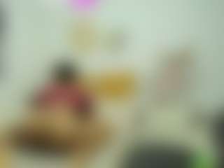 Live cam show with Naomylynch - Ebony Big Ass on CamClone