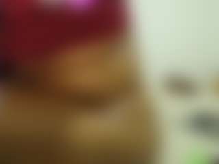 Naomylynch's Live Sex Cam Show