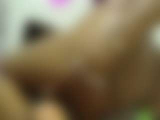 Naomylynch's Live Sex Cam Show