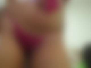 Naomylynch's Live Sex Cam Show