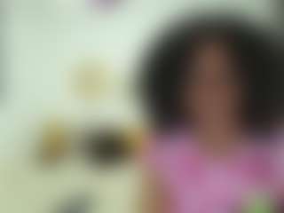 Live cam show with Naomylynch - Blowjob on CSO-WL
