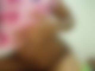 Naomylynch's Live Sex Cam Show