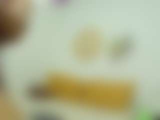 Naomylynch's Live Sex Cam Show