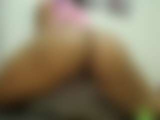 Naomylynch's Live Sex Cam Show