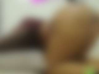 Naomylynch's Live Sex Cam Show