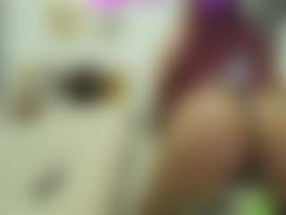 Live cam show with Naomylynch - Creampie on TastyBlacksLive