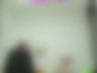 Naomylynch's Live Sex Cam Show
