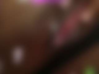 Naomylynch's Live Sex Cam Show