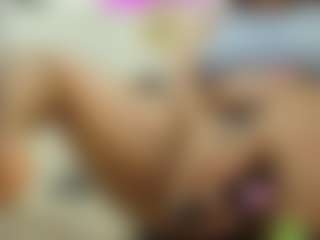 Naomylynch's Live Sex Cam Show