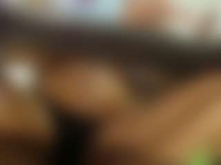 Naomylynch's Live Sex Cam Show