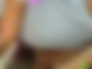 Live cam show with Naomylynch - Public Black on sexytreat.net