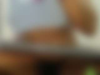 Naomylynch's Live Sex Cam Show