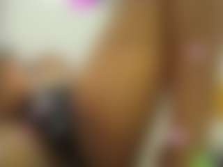 Naomylynch's Live Sex Cam Show