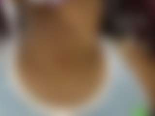 Naomylynch's Live Sex Cam Show