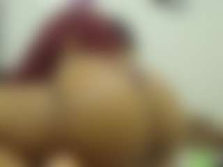 Naomylynch's Live Sex Cam Show