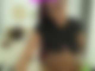 Naomylynch's Live Sex Cam Show