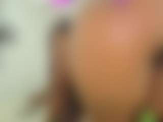 Naomylynch's Live Sex Cam Show