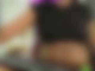 Naomylynch's Live Sex Cam Show