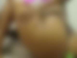 Naomylynch's Live Sex Cam Show