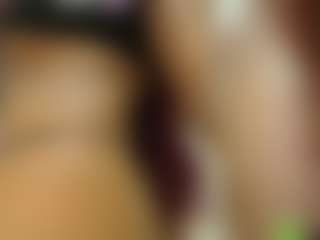 Naomylynch's Live Sex Cam Show
