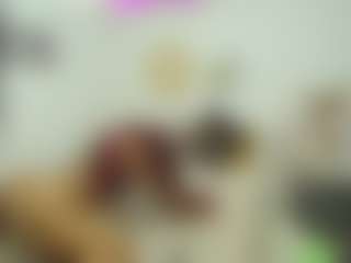 Naomylynch's Live Sex Cam Show