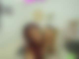 Naomylynch's Live Sex Cam Show