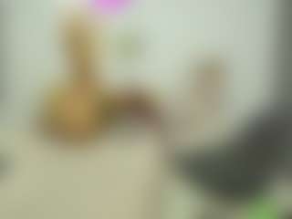 Naomylynch's Live Sex Cam Show