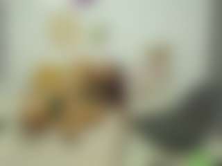 Naomylynch's Live Sex Cam Show