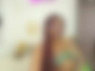 Naomylynch's Live Sex Cam Show