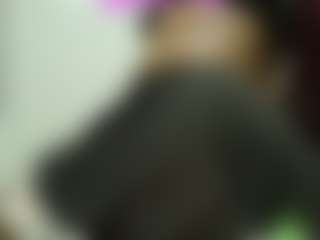 Naomylynch's Live Sex Cam Show