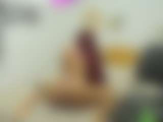 Live cam show with Naomylynch - Ebony on nudelive.tv