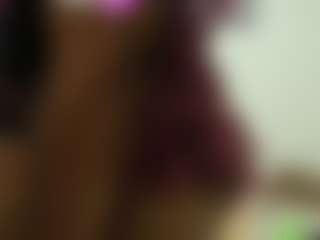 Live cam show with Naomylynch - BBW on LiveSexCams6