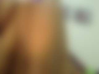 Naomylynch's Live Sex Cam Show