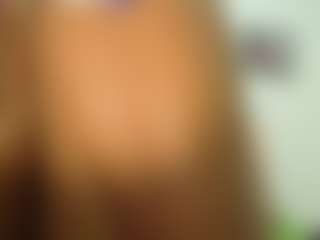 Live cam show with Naomylynch - BBW on camwithhim.com