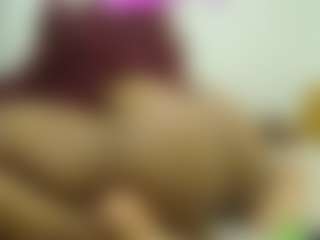 Naomylynch's Live Sex Cam Show