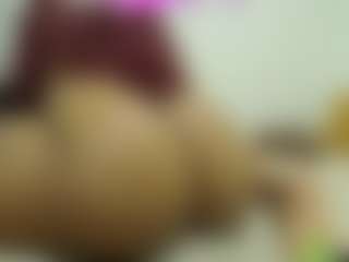 Naomylynch's Live Sex Cam Show