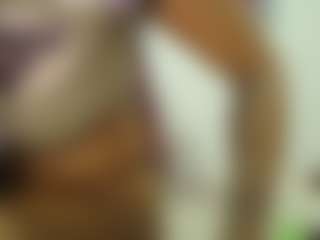 Naomylynch's Live Sex Cam Show