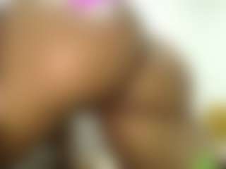 Naomylynch's Live Sex Cam Show