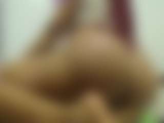 Naomylynch's Live Sex Cam Show