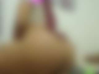 Naomylynch's Live Sex Cam Show