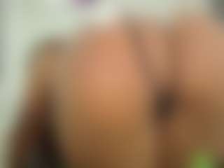 Live cam show with Naomylynch - Fetish on Hubzter Live