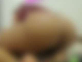 Live cam show with Naomylynch - Ebony on nudelive.tv