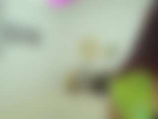 Live cam show with Naomylynch - Sexwebcam Black on CSO-WL