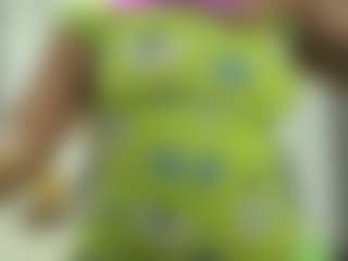 Live cam show with Naomylynch - Black Blowjob on Dolls Live