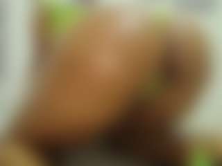 Naomylynch's Live Sex Cam Show