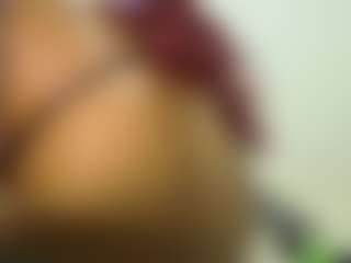 Live cam show with Naomylynch - Cum Curvy on Nude Chat * 1 On 1 Webcam Sex * Live Cam Show