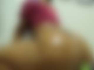 Live cam show with Naomylynch - BBW Dildo on Hubzter Live